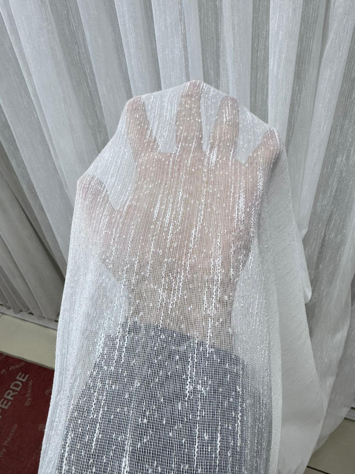 Ürün küçük görsel